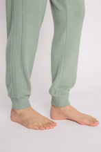 Load image into Gallery viewer, PJ Salvage - Peachy Basic Pant
