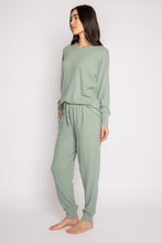 Load image into Gallery viewer, PJ Salvage - Peachy Basic Pant
