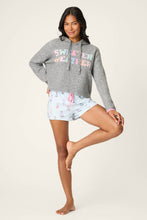 Load image into Gallery viewer, PJ Salvage - &quot;Sweater Weather&quot; Hoodie
