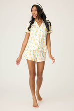 Load image into Gallery viewer, PJ Salvage - Mimosa PJ Set
