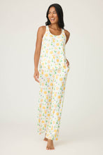 Load image into Gallery viewer, PJ Salvage - Mimosa Pant
