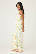 Load image into Gallery viewer, PJ Salvage - Mimosa Pant
