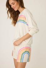 Load image into Gallery viewer, PJ Salvage - Over the Rainbow LS
