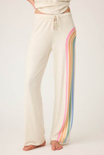 Load image into Gallery viewer, PJ Salvage - Over the Rainbow Pant
