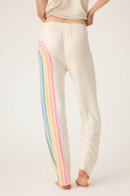 Load image into Gallery viewer, PJ Salvage - Over the Rainbow Pant
