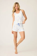 Load image into Gallery viewer, PJ Salvage - Parisian Dreams Tank
