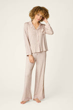 Load image into Gallery viewer, PJ Salvage - Luxe Leopard Dreams LS Set
