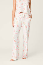 Load image into Gallery viewer, PJ Salvage - Paloma Pant
