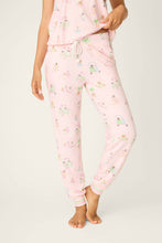 Load image into Gallery viewer, PJ Salvage - Pupcation Pant
