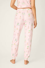 Load image into Gallery viewer, PJ Salvage - Pupcation Pant
