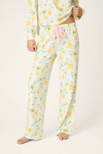 Load image into Gallery viewer, PJ Salvage - La Dolce Spritz Pant
