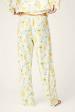 Load image into Gallery viewer, PJ Salvage - La Dolce Spritz Pant
