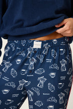 Load image into Gallery viewer, PJ Salvage - Bonjour Babe Pant
