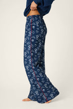 Load image into Gallery viewer, PJ Salvage - Bonjour Babe Pant
