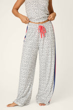 Load image into Gallery viewer, PJ Salvage - Cat's Meow Pant

