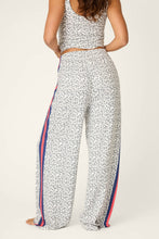 Load image into Gallery viewer, PJ Salvage - Cat's Meow Pant
