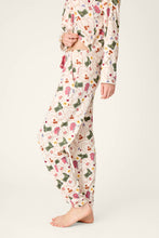 Load image into Gallery viewer, PJ Salvage - Saddle Up Jogger Pant
