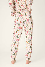 Load image into Gallery viewer, PJ Salvage - Saddle Up Jogger Pant
