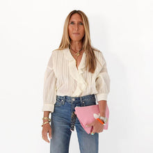 Load image into Gallery viewer, Kerri Rosenthal - Rosen Blouse

