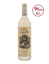 Load image into Gallery viewer, 2024 Sauvignon Blanc
