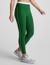 Load image into Gallery viewer, Beyond Yoga - Trophy HW Legging
