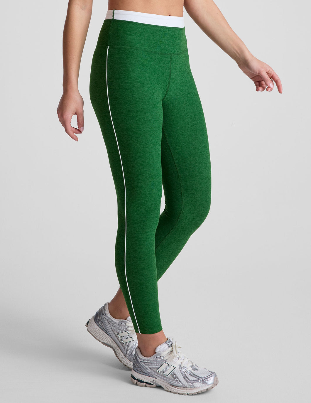 Beyond Yoga - Trophy HW Legging