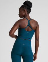 Load image into Gallery viewer, Beyond Yoga - Slim Racerback Cropped Tank- Assorted Colors
