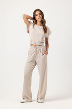 Load image into Gallery viewer, Sundays - Pryn Pants Tan
