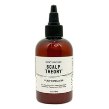 Load image into Gallery viewer, Scalp Theory - Exfoliator
