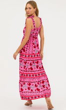 Load image into Gallery viewer, Beach Riot - Charlotte Dress
