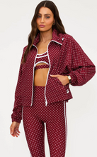 Load image into Gallery viewer, Beach Riot -  Casen Jacket
