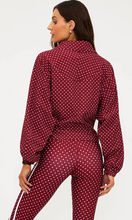 Load image into Gallery viewer, Beach Riot -  Casen Jacket
