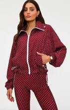 Load image into Gallery viewer, Beach Riot -  Casen Jacket
