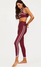 Load image into Gallery viewer, Beach Riot -  Rella Legging
