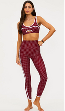 Load image into Gallery viewer, Beach Riot -  Rella Legging
