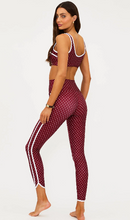 Load image into Gallery viewer, Beach Riot -  Rella Legging
