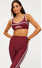 Load image into Gallery viewer, Beach Riot -  Moxie Top
