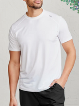 Load image into Gallery viewer, Tasc Carrollton SS Various Colors
