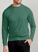 Load image into Gallery viewer, Tasc Stadium Fleece Sweatshirt
