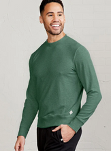 Load image into Gallery viewer, Tasc Stadium Fleece Sweatshirt
