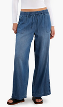 Load image into Gallery viewer, Billy T - Hero Relaxed Pant
