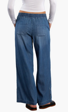 Load image into Gallery viewer, Billy T - Hero Relaxed Pant
