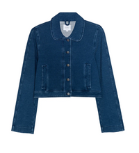 Load image into Gallery viewer, Sundays -  Jane Jacket
