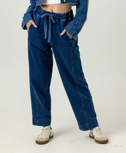 Load image into Gallery viewer, Sundays -  Ryan Pants
