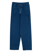 Load image into Gallery viewer, Sundays -  Ryan Pants
