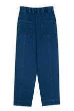 Load image into Gallery viewer, Sundays -  Ryan Pants
