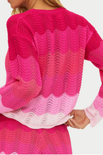 Load image into Gallery viewer, Beach Riot -  Beach Sweater
