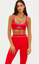 Load image into Gallery viewer, Beach Riot -  Moxie Top
