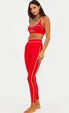 Load image into Gallery viewer, Beach Riot -  Solara Legging
