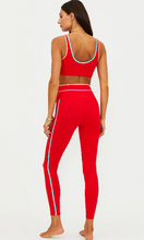 Load image into Gallery viewer, Beach Riot -  Solara Legging
